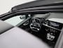 Audi Q4 Sportback e-tron 45 Edition 82 kWh l Adaptive Cruise Control | Glazen panoramadak l Stoelverwarming l Stuurverwarming l Climate control l Navigatie l 360 graden camera l Matrix-ledkoplampen l Privacy glas l Trekhaak l Optiekpakket zwart plus l Alarm klasse III l  Audi sound system