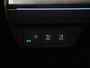Audi Q4 Sportback e-tron 45 Edition 82 kWh l Adaptive Cruise Control | Glazen panoramadak l Stoelverwarming l Stuurverwarming l Climate control l Navigatie l 360 graden camera l Matrix-ledkoplampen l Privacy glas l Trekhaak l Optiekpakket zwart plus l Alarm klasse III l  Audi sound system