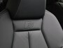 Audi Q4 Sportback e-tron 45 Edition 82 kWh l Adaptive Cruise Control | Glazen panoramadak l Stoelverwarming l Stuurverwarming l Climate control l Navigatie l 360 graden camera l Matrix-ledkoplampen l Privacy glas l Trekhaak l Optiekpakket zwart plus l Alarm klasse III l  Audi sound system