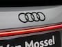 Audi Q4 Sportback e-tron 45 Edition 82 kWh l Adaptive Cruise Control | Glazen panoramadak l Stoelverwarming l Stuurverwarming l Climate control l Navigatie l 360 graden camera l Matrix-ledkoplampen l Privacy glas l Trekhaak l Optiekpakket zwart plus l Alarm klasse III l  Audi sound system