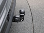 Audi Q4 Sportback e-tron 45 Edition 82 kWh l Adaptive Cruise Control | Glazen panoramadak l Stoelverwarming l Stuurverwarming l Climate control l Navigatie l 360 graden camera l Matrix-ledkoplampen l Privacy glas l Trekhaak l Optiekpakket zwart plus l Alarm klasse III l  Audi sound system
