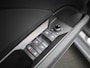 Audi Q4 Sportback e-tron 45 Edition 82 kWh l Adaptive Cruise Control | Glazen panoramadak l Stoelverwarming l Stuurverwarming l Climate control l Navigatie l 360 graden camera l Matrix-ledkoplampen l Privacy glas l Trekhaak l Optiekpakket zwart plus l Alarm klasse III l  Audi sound system