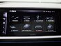 Audi Q4 Sportback e-tron 45 Edition 82 kWh l Adaptive Cruise Control | Glazen panoramadak l Stoelverwarming l Stuurverwarming l Climate control l Navigatie l 360 graden camera l Matrix-ledkoplampen l Privacy glas l Trekhaak l Optiekpakket zwart plus l Alarm klasse III l  Audi sound system
