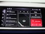 Audi Q4 Sportback e-tron 45 Edition 82 kWh l Adaptive Cruise Control | Glazen panoramadak l Stoelverwarming l Stuurverwarming l Climate control l Navigatie l 360 graden camera l Matrix-ledkoplampen l Privacy glas l Trekhaak l Optiekpakket zwart plus l Alarm klasse III l  Audi sound system