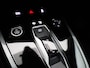 Audi Q4 Sportback e-tron 45 Edition 82 kWh l Adaptive Cruise Control | Glazen panoramadak l Stoelverwarming l Stuurverwarming l Climate control l Navigatie l 360 graden camera l Matrix-ledkoplampen l Privacy glas l Trekhaak l Optiekpakket zwart plus l Alarm klasse III l  Audi sound system