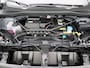 Audi Q4 Sportback e-tron 45 Edition 82 kWh l Adaptive Cruise Control | Glazen panoramadak l Stoelverwarming l Stuurverwarming l Climate control l Navigatie l 360 graden camera l Matrix-ledkoplampen l Privacy glas l Trekhaak l Optiekpakket zwart plus l Alarm klasse III l  Audi sound system