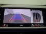 Audi Q4 Sportback e-tron 45 Edition 82 kWh l Adaptive Cruise Control | Glazen panoramadak l Stoelverwarming l Stuurverwarming l Climate control l Navigatie l 360 graden camera l Matrix-ledkoplampen l Privacy glas l Trekhaak l Optiekpakket zwart plus l Alarm klasse III l  Audi sound system