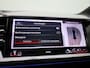 Audi Q4 Sportback e-tron 45 Edition 82 kWh l Adaptive Cruise Control | Glazen panoramadak l Stoelverwarming l Stuurverwarming l Climate control l Navigatie l 360 graden camera l Matrix-ledkoplampen l Privacy glas l Trekhaak l Optiekpakket zwart plus l Alarm klasse III l  Audi sound system