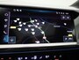 Audi Q4 Sportback e-tron 45 Edition 82 kWh l Adaptive Cruise Control | Glazen panoramadak l Stoelverwarming l Stuurverwarming l Climate control l Navigatie l 360 graden camera l Matrix-ledkoplampen l Privacy glas l Trekhaak l Optiekpakket zwart plus l Alarm klasse III l  Audi sound system