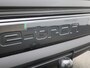 Audi Q4 Sportback e-tron 45 Edition 82 kWh l Adaptive Cruise Control | Glazen panoramadak l Stoelverwarming l Stuurverwarming l Climate control l Navigatie l 360 graden camera l Matrix-ledkoplampen l Privacy glas l Trekhaak l Optiekpakket zwart plus l Alarm klasse III l  Audi sound system
