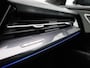 Audi Q4 Sportback e-tron 45 Edition 82 kWh l Adaptive Cruise Control | Glazen panoramadak l Stoelverwarming l Stuurverwarming l Climate control l Navigatie l 360 graden camera l Matrix-ledkoplampen l Privacy glas l Trekhaak l Optiekpakket zwart plus l Alarm klasse III l  Audi sound system
