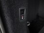 Audi Q4 Sportback e-tron 45 Edition 82 kWh l Adaptive Cruise Control | Glazen panoramadak l Stoelverwarming l Stuurverwarming l Climate control l Navigatie l 360 graden camera l Matrix-ledkoplampen l Privacy glas l Trekhaak l Optiekpakket zwart plus l Alarm klasse III l  Audi sound system