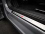 Audi Q4 Sportback e-tron 45 Edition 82 kWh l Adaptive Cruise Control | Glazen panoramadak l Stoelverwarming l Stuurverwarming l Climate control l Navigatie l 360 graden camera l Matrix-ledkoplampen l Privacy glas l Trekhaak l Optiekpakket zwart plus l Alarm klasse III l  Audi sound system