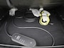 Audi Q4 Sportback e-tron 45 Edition 82 kWh l Adaptive Cruise Control | Glazen panoramadak l Stoelverwarming l Stuurverwarming l Climate control l Navigatie l 360 graden camera l Matrix-ledkoplampen l Privacy glas l Trekhaak l Optiekpakket zwart plus l Alarm klasse III l  Audi sound system