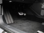 Audi Q4 Sportback e-tron 45 Edition 82 kWh l Adaptive Cruise Control | Glazen panoramadak l Stoelverwarming l Stuurverwarming l Climate control l Navigatie l 360 graden camera l Matrix-ledkoplampen l Privacy glas l Trekhaak l Optiekpakket zwart plus l Alarm klasse III l  Audi sound system