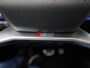 Audi Q4 Sportback e-tron 45 Edition 82 kWh l Adaptive Cruise Control | Glazen panoramadak l Stoelverwarming l Stuurverwarming l Climate control l Navigatie l 360 graden camera l Matrix-ledkoplampen l Privacy glas l Trekhaak l Optiekpakket zwart plus l Alarm klasse III l  Audi sound system