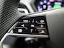 Audi Q4 Sportback e-tron 45 Edition 82 kWh l Adaptive Cruise Control | Glazen panoramadak l Stoelverwarming l Stuurverwarming l Climate control l Navigatie l 360 graden camera l Matrix-ledkoplampen l Privacy glas l Trekhaak l Optiekpakket zwart plus l Alarm klasse III l  Audi sound system