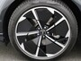 Audi Q4 Sportback e-tron 45 Edition 82 kWh l Adaptive Cruise Control | Glazen panoramadak l Stoelverwarming l Stuurverwarming l Climate control l Navigatie l 360 graden camera l Matrix-ledkoplampen l Privacy glas l Trekhaak l Optiekpakket zwart plus l Alarm klasse III l  Audi sound system