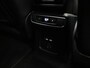 Audi Q4 Sportback e-tron 45 Edition 82 kWh l Adaptive Cruise Control | Glazen panoramadak l Stoelverwarming l Stuurverwarming l Climate control l Navigatie l 360 graden camera l Matrix-ledkoplampen l Privacy glas l Trekhaak l Optiekpakket zwart plus l Alarm klasse III l  Audi sound system