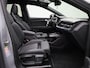 Audi Q4 Sportback e-tron 45 Edition 82 kWh l Adaptive Cruise Control | Glazen panoramadak l Stoelverwarming l Stuurverwarming l Climate control l Navigatie l 360 graden camera l Matrix-ledkoplampen l Privacy glas l Trekhaak l Optiekpakket zwart plus l Alarm klasse III l  Audi sound system