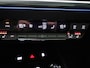 Audi Q4 Sportback e-tron 45 Edition 82 kWh l Adaptive Cruise Control | Glazen panoramadak l Stoelverwarming l Stuurverwarming l Climate control l Navigatie l 360 graden camera l Matrix-ledkoplampen l Privacy glas l Trekhaak l Optiekpakket zwart plus l Alarm klasse III l  Audi sound system