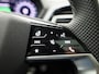 Audi Q4 Sportback e-tron 45 Edition 82 kWh l Adaptive Cruise Control | Glazen panoramadak l Stoelverwarming l Stuurverwarming l Climate control l Navigatie l 360 graden camera l Matrix-ledkoplampen l Privacy glas l Trekhaak l Optiekpakket zwart plus l Alarm klasse III l  Audi sound system