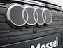Audi Q4 Sportback e-tron 45 Edition 82 kWh l Adaptive Cruise Control | Glazen panoramadak l Stoelverwarming l Stuurverwarming l Climate control l Navigatie l 360 graden camera l Matrix-ledkoplampen l Privacy glas l Trekhaak l Optiekpakket zwart plus l Alarm klasse III l  Audi sound system