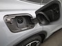 Audi Q4 Sportback e-tron 45 Edition 82 kWh l Adaptive Cruise Control | Glazen panoramadak l Stoelverwarming l Stuurverwarming l Climate control l Navigatie l 360 graden camera l Matrix-ledkoplampen l Privacy glas l Trekhaak l Optiekpakket zwart plus l Alarm klasse III l  Audi sound system