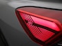 Audi Q4 Sportback e-tron 45 Edition 82 kWh l Adaptive Cruise Control | Glazen panoramadak l Stoelverwarming l Stuurverwarming l Climate control l Navigatie l 360 graden camera l Matrix-ledkoplampen l Privacy glas l Trekhaak l Optiekpakket zwart plus l Alarm klasse III l  Audi sound system