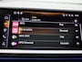 Audi Q4 Sportback e-tron 45 Edition 82 kWh l Adaptive Cruise Control | Glazen panoramadak l Stoelverwarming l Stuurverwarming l Climate control l Navigatie l 360 graden camera l Matrix-ledkoplampen l Privacy glas l Trekhaak l Optiekpakket zwart plus l Alarm klasse III l  Audi sound system