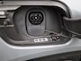 Audi Q4 Sportback e-tron 45 Edition 82 kWh l Adaptive Cruise Control | Glazen panoramadak l Stoelverwarming l Stuurverwarming l Climate control l Navigatie l 360 graden camera l Matrix-ledkoplampen l Privacy glas l Trekhaak l Optiekpakket zwart plus l Alarm klasse III l  Audi sound system