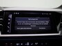 Audi Q4 Sportback e-tron 45 Edition 82 kWh l Adaptive Cruise Control | Glazen panoramadak l Stoelverwarming l Stuurverwarming l Climate control l Navigatie l 360 graden camera l Matrix-ledkoplampen l Privacy glas l Trekhaak l Optiekpakket zwart plus l Alarm klasse III l  Audi sound system