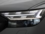 Audi Q4 Sportback e-tron 45 Edition 82 kWh l Adaptive Cruise Control | Glazen panoramadak l Stoelverwarming l Stuurverwarming l Climate control l Navigatie l 360 graden camera l Matrix-ledkoplampen l Privacy glas l Trekhaak l Optiekpakket zwart plus l Alarm klasse III l  Audi sound system