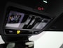 Audi Q4 Sportback e-tron 45 Edition 82 kWh l Adaptive Cruise Control | Glazen panoramadak l Stoelverwarming l Stuurverwarming l Climate control l Navigatie l 360 graden camera l Matrix-ledkoplampen l Privacy glas l Trekhaak l Optiekpakket zwart plus l Alarm klasse III l  Audi sound system