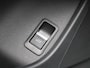 Audi Q4 Sportback e-tron 45 Edition 82 kWh l Adaptive Cruise Control | Glazen panoramadak l Stoelverwarming l Stuurverwarming l Climate control l Navigatie l 360 graden camera l Matrix-ledkoplampen l Privacy glas l Trekhaak l Optiekpakket zwart plus l Alarm klasse III l  Audi sound system