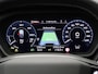 Audi Q4 Sportback e-tron 45 Edition 82 kWh l Adaptive Cruise Control | Glazen panoramadak l Stoelverwarming l Stuurverwarming l Climate control l Navigatie l 360 graden camera l Matrix-ledkoplampen l Privacy glas l Trekhaak l Optiekpakket zwart plus l Alarm klasse III l  Audi sound system