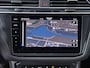 Volkswagen Tiguan 1.4 TSI eHybrid 204 pk R-Line Business+ | Trekhaak | Leder | IQ-LED | Adapt. cruise | El. verst. stoel + geh | 100% dealer onderh. | El. a. klep