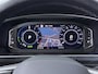 Volkswagen Tiguan 1.4 TSI eHybrid 204 pk R-Line Business+ | Trekhaak | Leder | IQ-LED | Adapt. cruise | El. verst. stoel + geh | 100% dealer onderh. | El. a. klep