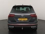 Volkswagen Tiguan 1.4 TSI eHybrid 204 pk R-Line Business+ | Trekhaak | Leder | IQ-LED | Adapt. cruise | El. verst. stoel + geh | 100% dealer onderh. | El. a. klep