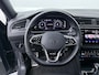 Volkswagen Tiguan 1.4 TSI eHybrid 204 pk R-Line Business+ | Trekhaak | Leder | IQ-LED | Adapt. cruise | El. verst. stoel + geh | 100% dealer onderh. | El. a. klep