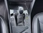 Volkswagen Tiguan 1.4 TSI eHybrid 204 pk R-Line Business+ | Trekhaak | Leder | IQ-LED | Adapt. cruise | El. verst. stoel + geh | 100% dealer onderh. | El. a. klep