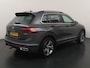Volkswagen Tiguan 1.4 TSI eHybrid 204 pk R-Line Business+ | Trekhaak | Leder | IQ-LED | Adapt. cruise | El. verst. stoel + geh | 100% dealer onderh. | El. a. klep