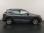 Volkswagen Tiguan 1.4 TSI eHybrid 204 pk R-Line Business+ | Trekhaak | Leder | IQ-LED | Adapt. cruise | El. verst. stoel + geh | 100% dealer onderh. | El. a. klep