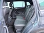 Volkswagen Tiguan 1.4 TSI eHybrid 204 pk R-Line Business+ | Trekhaak | Leder | IQ-LED | Adapt. cruise | El. verst. stoel + geh | 100% dealer onderh. | El. a. klep
