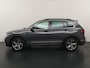 Volkswagen Tiguan 1.4 TSI eHybrid 204 pk R-Line Business+ | Trekhaak | Leder | IQ-LED | Adapt. cruise | El. verst. stoel + geh | 100% dealer onderh. | El. a. klep