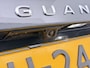 Volkswagen Tiguan 1.4 TSI eHybrid 204 pk R-Line Business+ | Trekhaak | Leder | IQ-LED | Adapt. cruise | El. verst. stoel + geh | 100% dealer onderh. | El. a. klep