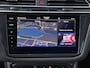 Volkswagen Tiguan 1.4 TSI eHybrid 204 pk R-Line Business+ | Trekhaak | Leder | IQ-LED | Adapt. cruise | El. verst. stoel + geh | 100% dealer onderh. | El. a. klep