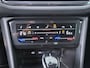Volkswagen Tiguan 1.4 TSI eHybrid 204 pk R-Line Business+ | Trekhaak | Leder | IQ-LED | Adapt. cruise | El. verst. stoel + geh | 100% dealer onderh. | El. a. klep