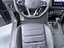 Volkswagen Tiguan 1.4 TSI eHybrid 204 pk R-Line Business+ | Trekhaak | Leder | IQ-LED | Adapt. cruise | El. verst. stoel + geh | 100% dealer onderh. | El. a. klep
