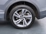 Volkswagen Tiguan 1.4 TSI eHybrid 204 pk R-Line Business+ | Trekhaak | Leder | IQ-LED | Adapt. cruise | El. verst. stoel + geh | 100% dealer onderh. | El. a. klep